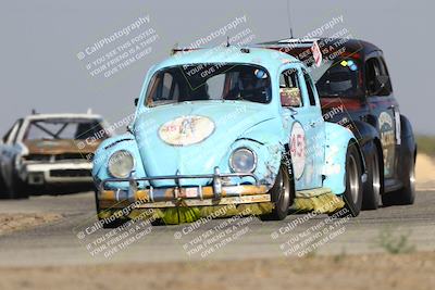 media/Sep-27-2025-24 Hours of Lemons (Sat) [[04fd3ac4ac]]/10am (Star Mazda)/